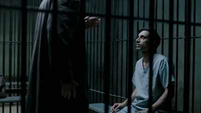 The truth can go to hell
because it doesn't help you. - The Night Of