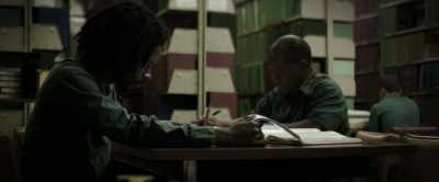  The truth
 cannot be hidden forever. - Crown Heights
