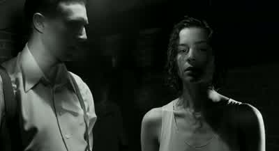 The truth, Helen, is always the right answer. - Schindler's List