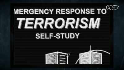 -The truth is, delusion paints
the attack as a false flag, - While The Rest Of Us Die