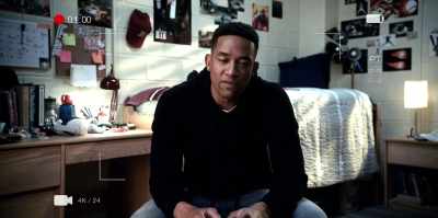 The truth is, it doesn't matter - All American: Homecoming