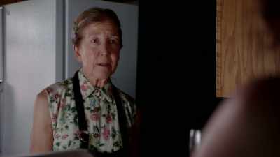- The truth is, I would have
done anything for a baby. - Room for Rent