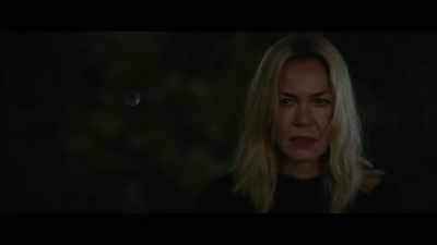 The truth is, Jo,
you do imagine things. - Close to Me