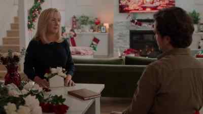 The truth is, more and more - Confessions of a Christmas Letter