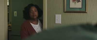The truth is, Mr. Hanline is innocent. - Brian Banks