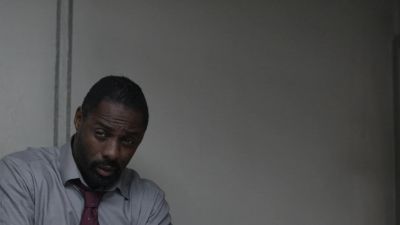 The truth is, Richard, we're nowhere. - A Family Man