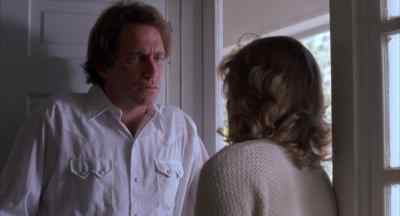 The truth is... - Blood Simple