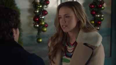 The truth is, - Confessions of a Christmas Letter