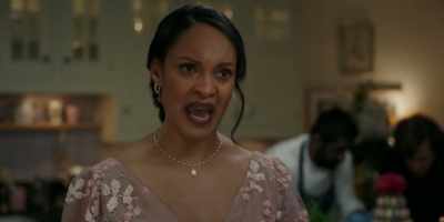 The truth is, - The People We Hate at the Wedding