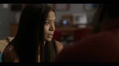 - The truth is... - Long Slow Exhale