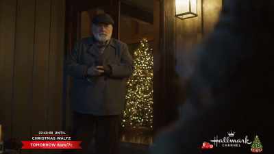          The truth is, - Five Star Christmas