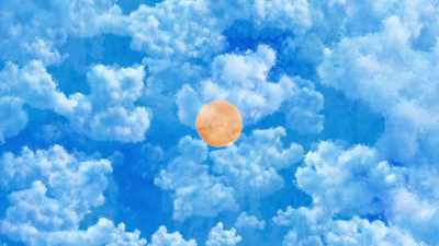 The truth is,
the more we practice this exercise, - Headspace Guide to Meditation