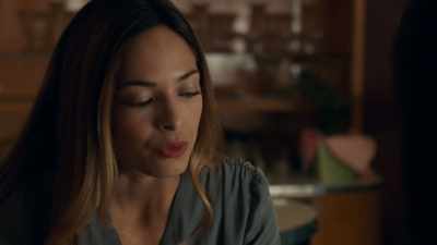 The truth and legal proof
are not the same thing. - Burden of Truth