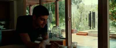 The truth is my life, but... - Where Are You