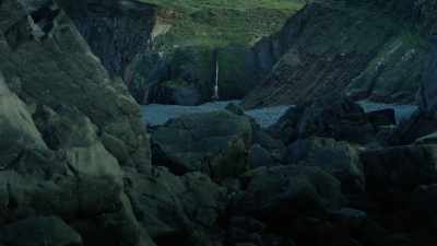 The truth which no one
dares admit these days - The Night Manager