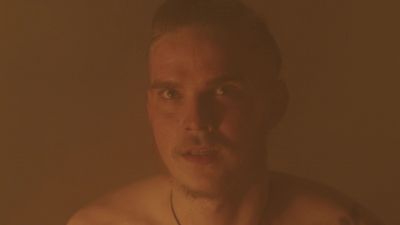 The truth? - Vikings