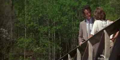 - The truth. - Little Darlings