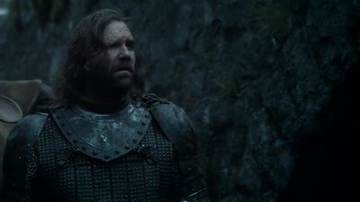 The Tullys of Riverrun. - Game of Thrones