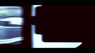 The tunnels played in neilson's
fatally flawed masterplan. - The Real Prime Suspect