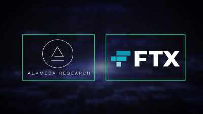The two companies
were connected, - Impact x Nightline