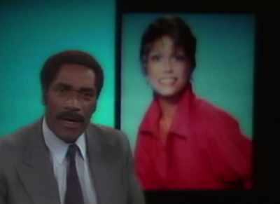 The two were married
for 18 years - Being Mary Tyler Moore