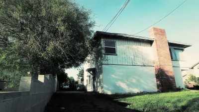 The two murders and
a third attempt in a single day - 35 Serial Killers the World Wants to Forget
