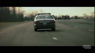 -The two of them were
transported - Lady of the Dunes: Hunting the Cape Cod Killer