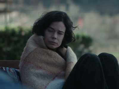 The typical couple that you say: - Un amor