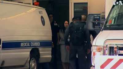 -The U.S. Attorney's Office - Epstein's Shadow: Ghislaine Maxwell