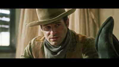 The U.S. Treasury uses gold to back up their paper notes. - Butch vs. Sundance