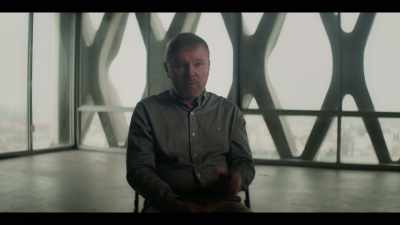 The Ubatuba materials, - Beyond: UFOS and the Unknown