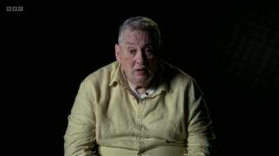 The UDA started out in Belfast, - Once Upon a Time in Northern Ireland