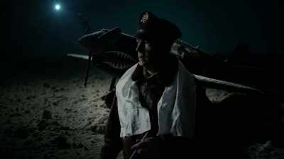The UFO project, then known as Sign, fell into disarray. - Project Blue Book Exposed