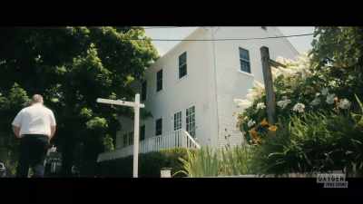 The ultimate decision was
the da's, - Lady of the Dunes: Hunting the Cape Cod Killer