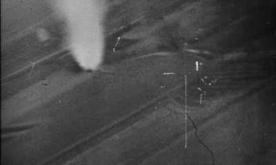 The ultimate goal
was to shoot down so many fighters - The Bloody Hundredth