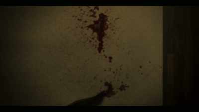 The, um... mortal? - Monsterland