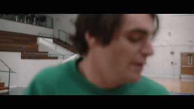 - The umbilical cord - Triumph