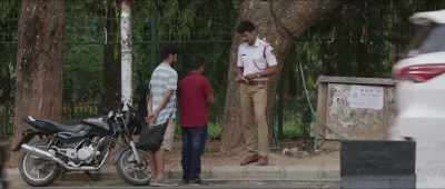 ...The unanswered questions mock me... - Kavaludaari