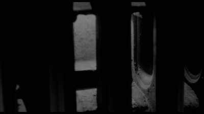 The unbounded
infinite ocean of consciousness - Making Waves: The Art of Cinematic Sound