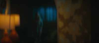 ...the uncertainty of life's - Night of the Missing