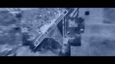 The underlying theme - Unacknowledged
