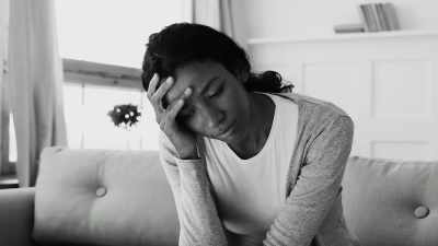 The understanding that
they can change their story - Is Mindfulness Right for You?