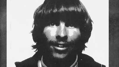 The understanding was
that if Watson went to trial - 35 Serial Killers the World Wants to Forget