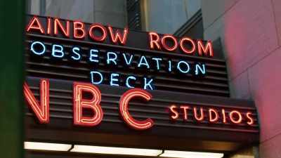 The underutilization
of Garrett Morris - Right to Offend: The Black Comedy Revolution
