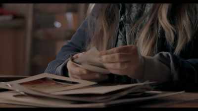 - The unfortunate part
about having a childhood - Children of the Underground