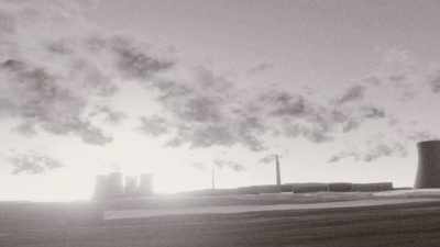 The unidentified object - Top Secret UFO Projects Declassified