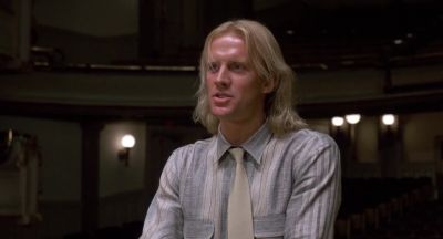 The union forces me to allow you to go to lunch - The Money Pit