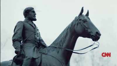 >> THE UNION HELD THE DAY.
IT WAS MOMENTOUS. - Lincoln: Divided We Stand