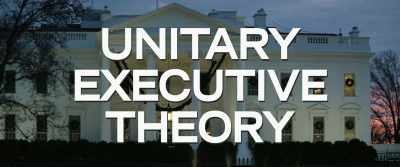 The unitary... - Vice