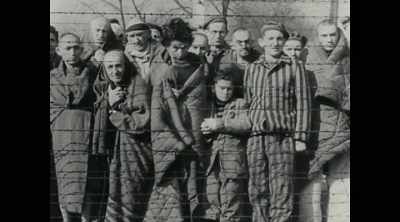 The United States had a moral obligation - The Devil Next Door
